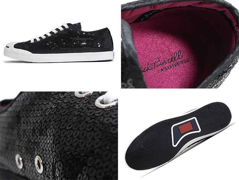 converse-ack-purcell-sequin-06 Converse Ack Purcell Sequin 06