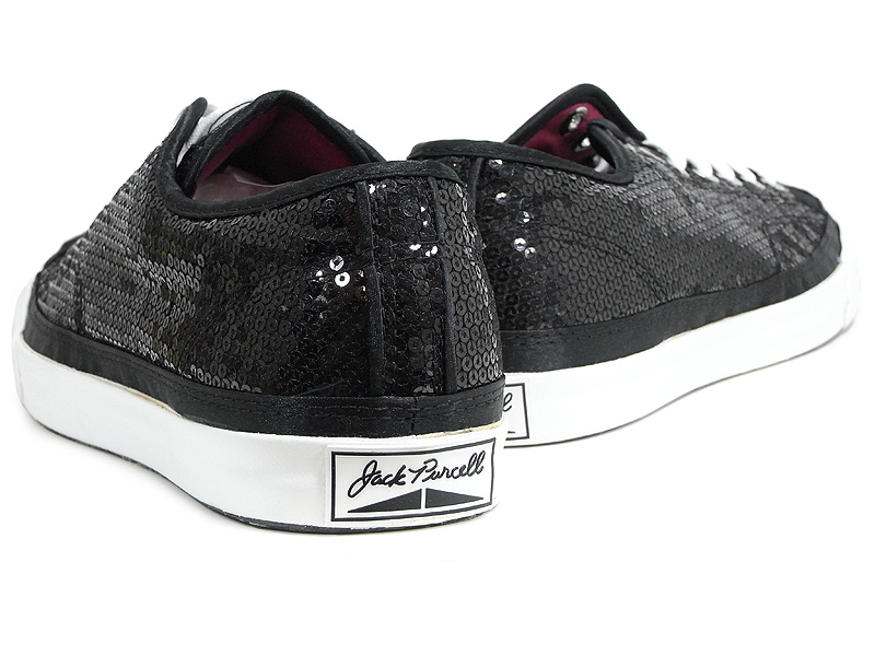 converse-ack-purcell-sequin-07 Converse Ack Purcell Sequin 07