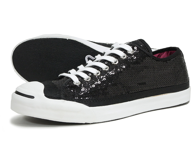 converse-ack-purcell-sequin-08 Converse Ack Purcell Sequin 08