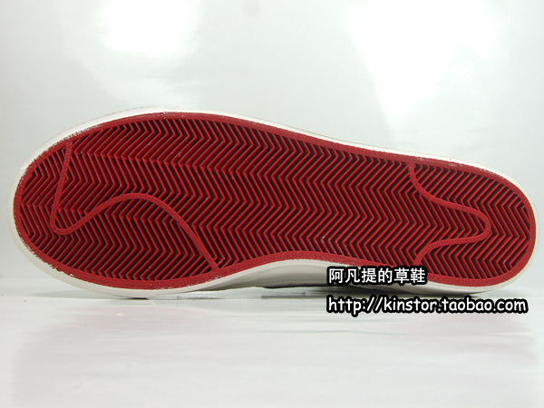 D5a04727d59090c75e195b167a590ca7