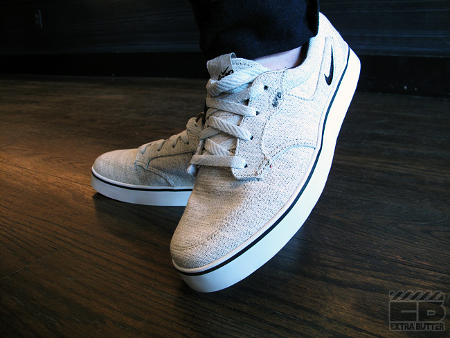 dca4d9349a6207d68742fe0a27e9cd4d Dca4d9349a6207d68742fe0a27e9cd4d