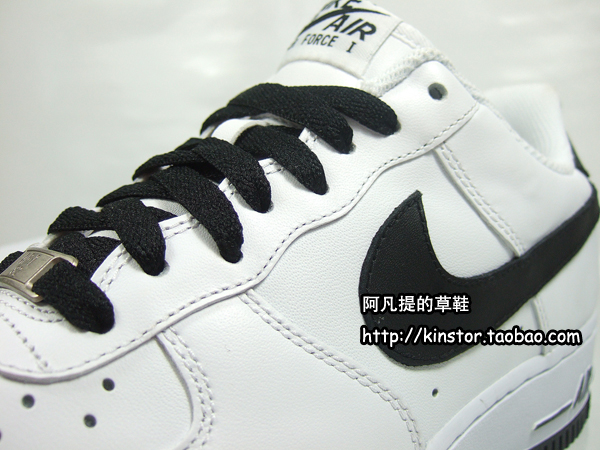 dd4a43d459bce97b2a8c072118c88e6a Dd4a43d459bce97b2a8c072118c88e6a