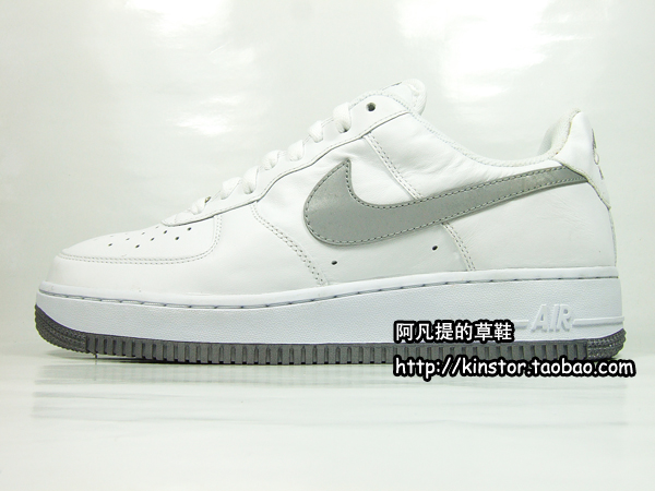 Dda20fe868f730447789cfd0b8a072bf