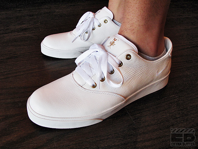 De006b9598b419db7fb2104ec0bb65a4