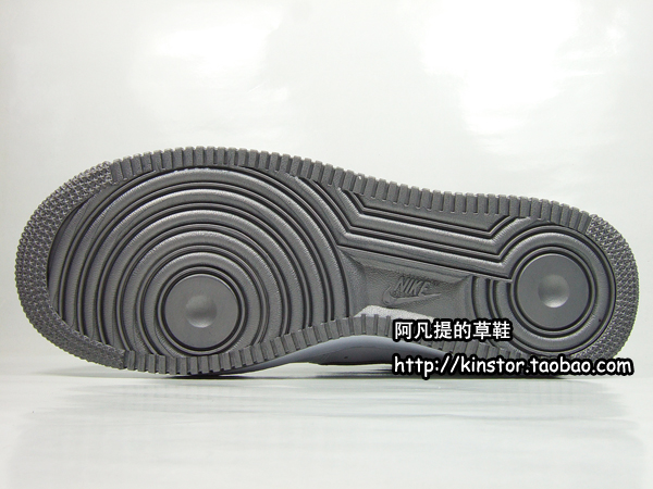 E2054752a0fc67299926371a4550d01b