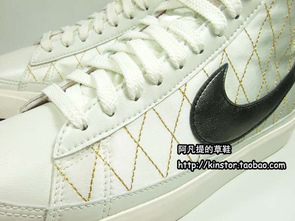 E470cda7f20af9252be348b4ddcc4c65