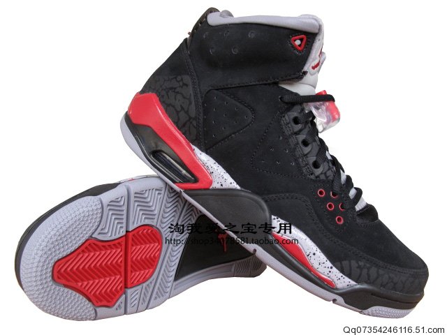 Eaac42f9d6a56df962be98b14609ee04