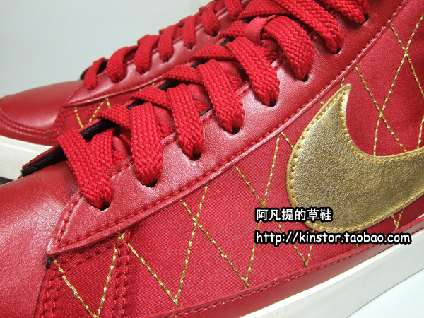 f051f55c8a36df2a395807bb39c991c2 F051f55c8a36df2a395807bb39c991c2