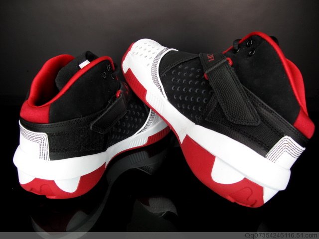 f13d01a30c81e17122bd048e3194cbbf F13d01a30c81e17122bd048e3194cbbf