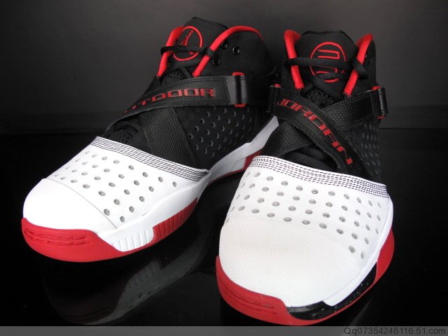 f5857f3a0e3954446f04e0f56004d642 F5857f3a0e3954446f04e0f56004d642