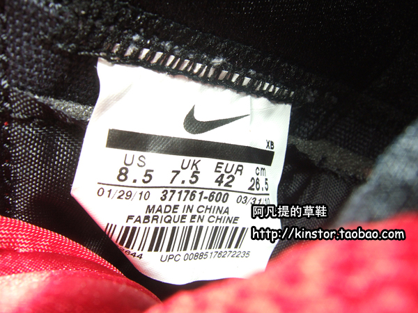 fd040e0268b2a4e62bdefe9879d308e0 Fd040e0268b2a4e62bdefe9879d308e0