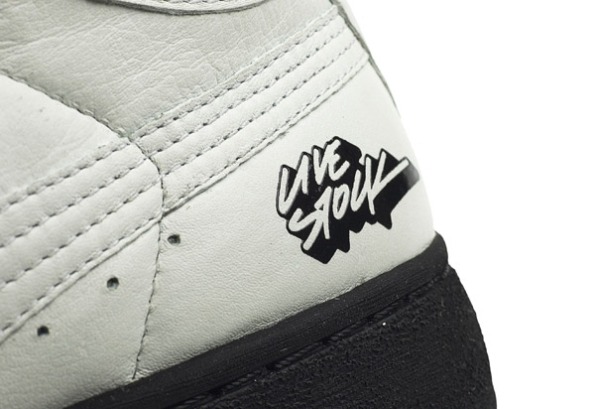 Ferrari Livestock Puma Mid Collection 10