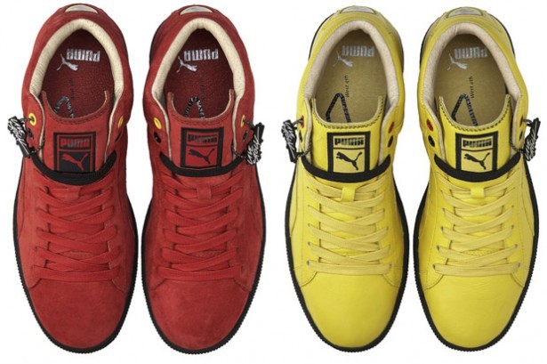 Ferrari Livestock Puma Mid Collection 13 615x409