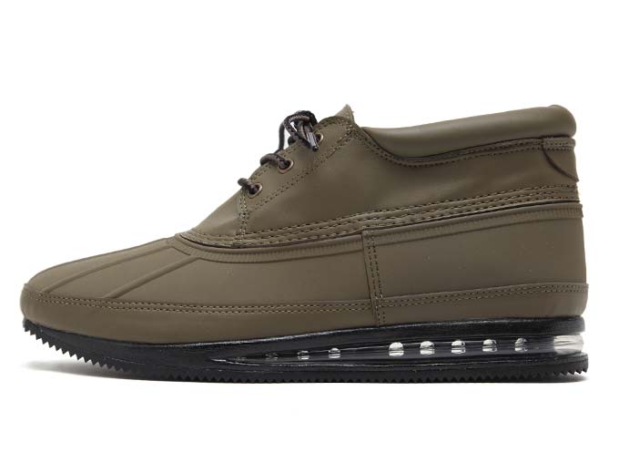 gourmet-quadici-fall-2010-01 Gourmet Quadici Fall 2010 01