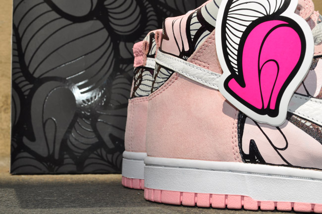 Insa Ethel Dunk High Available 01