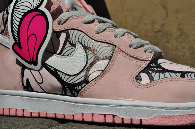 Insa Ethel Dunk High Available 02