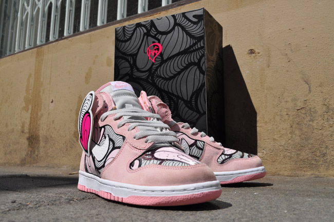 Insa Ethel Dunk High Available 03