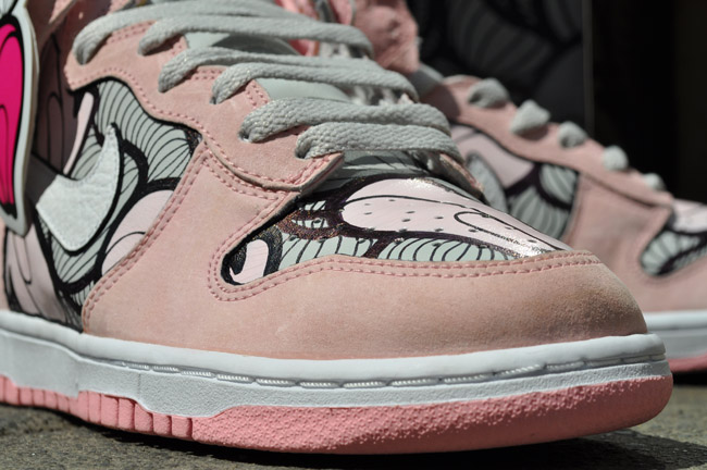 Insa Ethel Dunk High Available 04