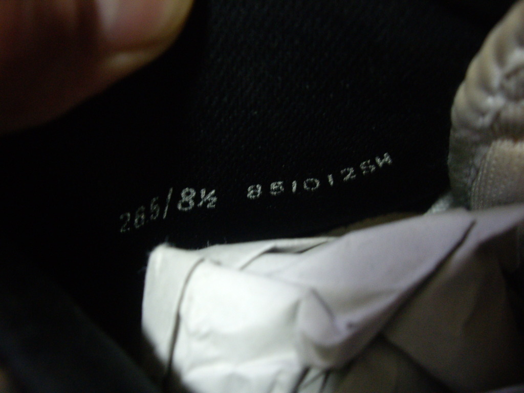 jordan-ajko-1985-2010-comparison-00 Jordan Ajko 1985 2010 Comparison 00