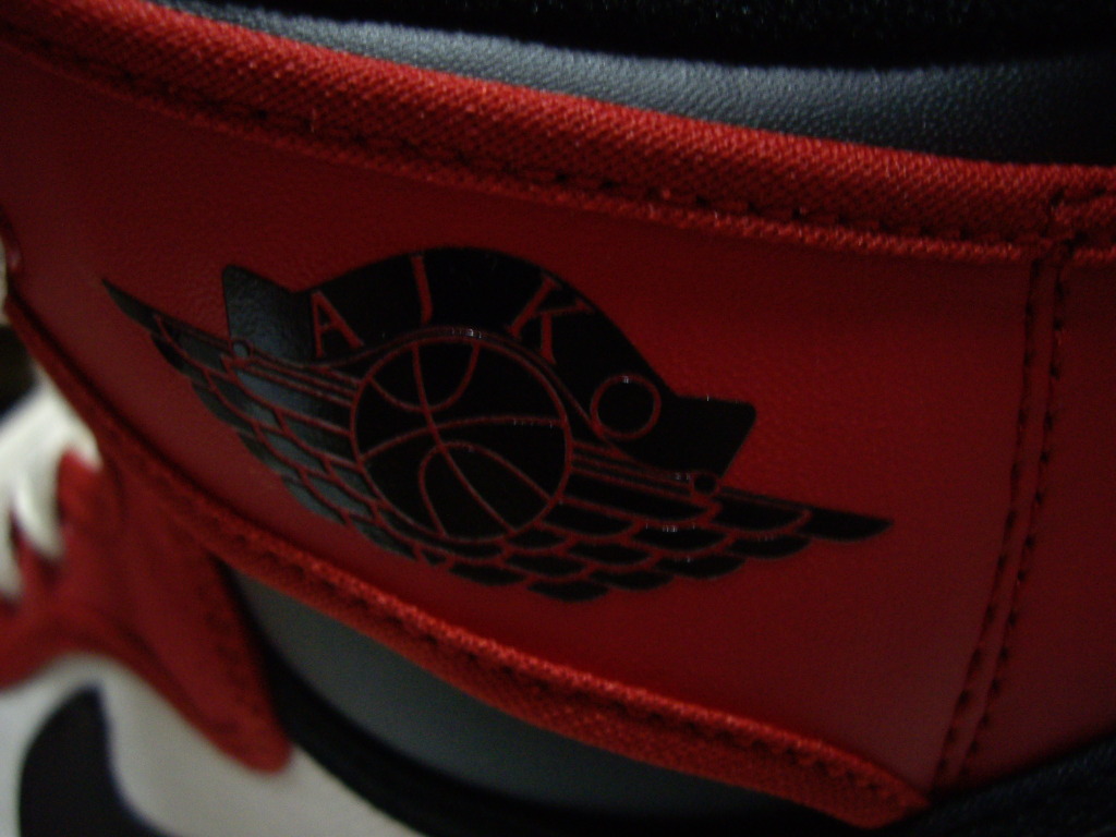 jordan-ajko-1985-2010-comparison-01 Jordan Ajko 1985 2010 Comparison 01