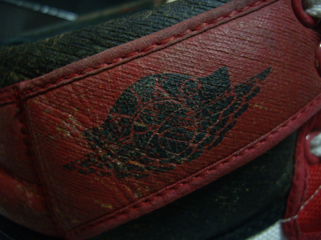 jordan-ajko-1985-2010-comparison-02 Jordan Ajko 1985 2010 Comparison 02