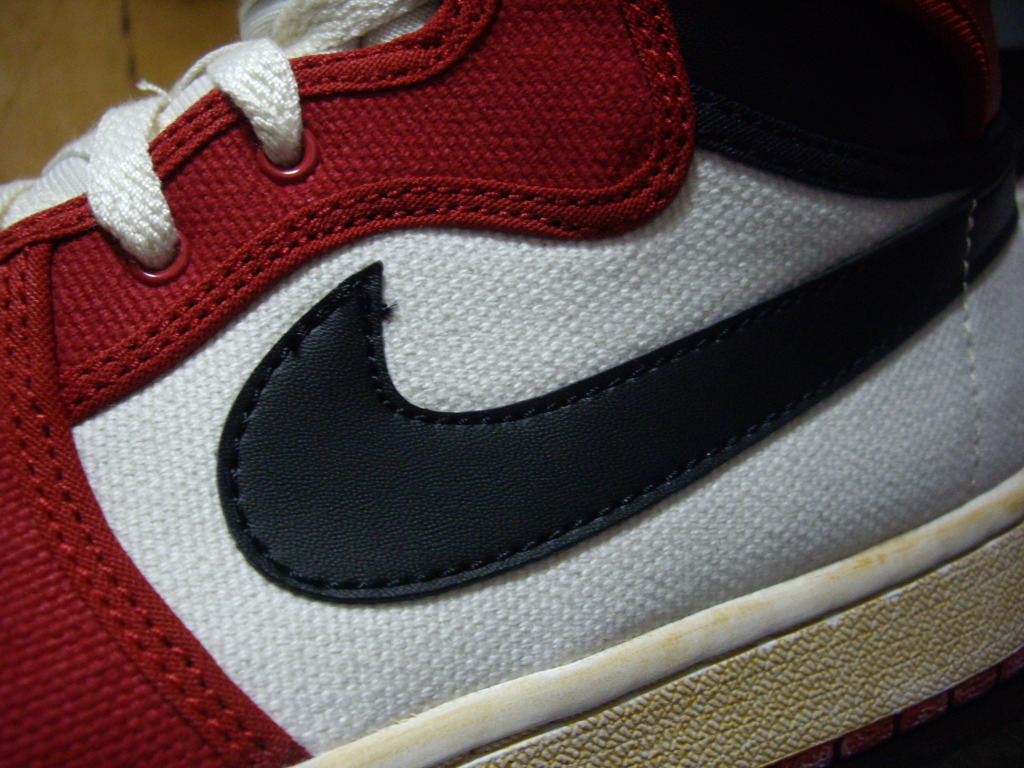 jordan-ajko-1985-2010-comparison-03 Jordan Ajko 1985 2010 Comparison 03