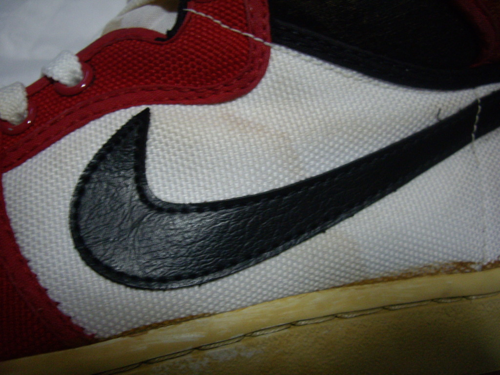 jordan-ajko-1985-2010-comparison-04 Jordan Ajko 1985 2010 Comparison 04