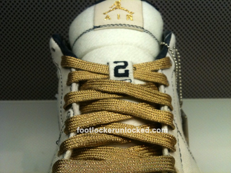 Jordan Phat Low Derek Jeter 3