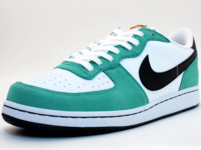 mi100430-07-r1 Mi100430 07 R1