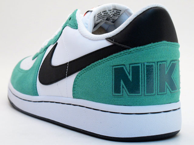 mi100430-07-r2 Mi100430 07 R2