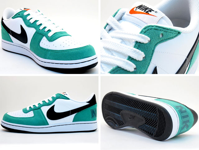 mi100430-07-r3 Mi100430 07 R3