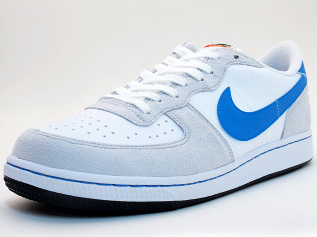 mi100430-08-r1 Mi100430 08 R1