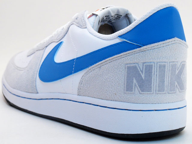 mi100430-08-r2 Mi100430 08 R2