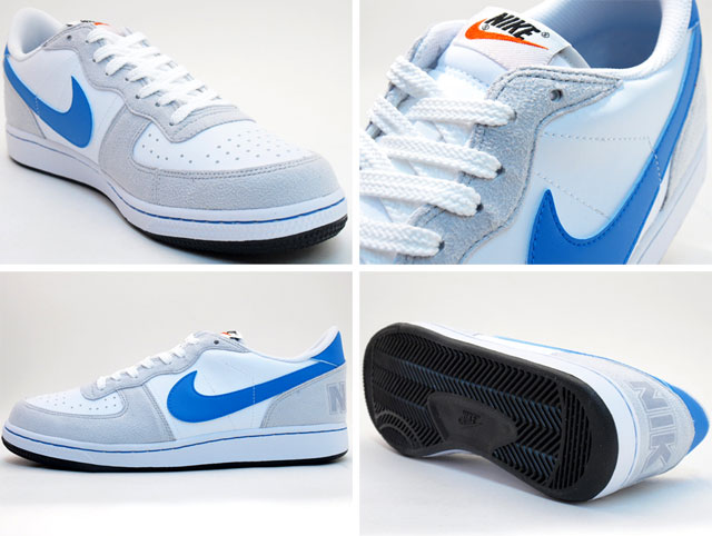 mi100430-08-r3 Mi100430 08 R3