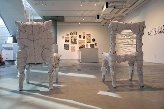 mita-shiniti-tenki-exhibition-recap-1 Mita Shiniti Tenki Exhibition Recap 1