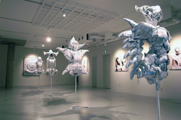 mita-shiniti-tenki-exhibition-recap-10 Mita Shiniti Tenki Exhibition Recap 10