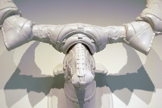 mita-shiniti-tenki-exhibition-recap-2 Mita Shiniti Tenki Exhibition Recap 2