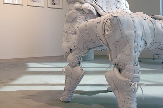 mita-shiniti-tenki-exhibition-recap-3 Mita Shiniti Tenki Exhibition Recap 3