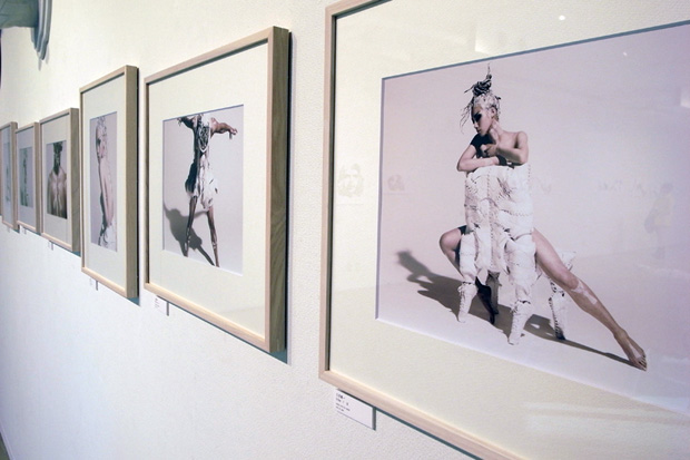 mita-shiniti-tenki-exhibition-recap-4 Mita Shiniti Tenki Exhibition Recap 4