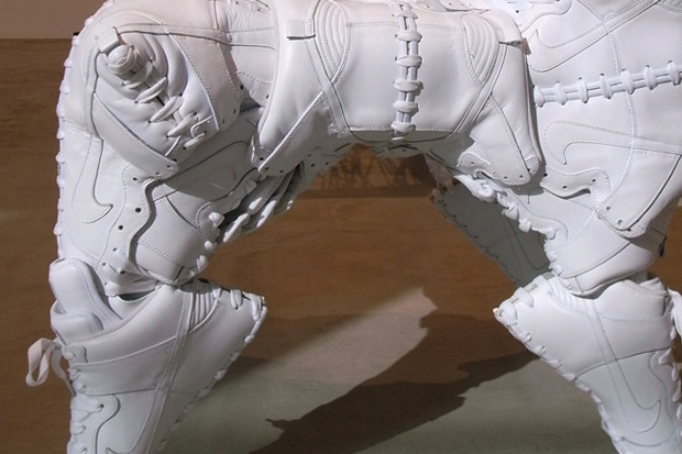 mita-shiniti-tenki-exhibition-recap-6 Mita Shiniti Tenki Exhibition Recap 6