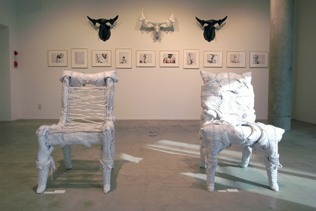 mita-shiniti-tenki-exhibition-recap-7 Mita Shiniti Tenki Exhibition Recap 7