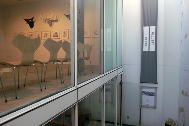 mita-shiniti-tenki-exhibition-recap-8 Mita Shiniti Tenki Exhibition Recap 8