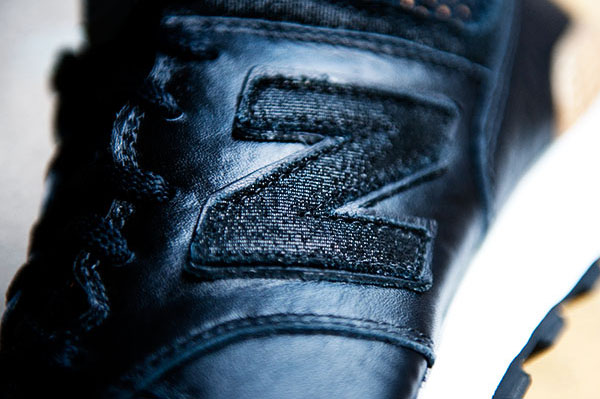 new-balance-574-pinnacle-00 New Balance 574 Pinnacle 00