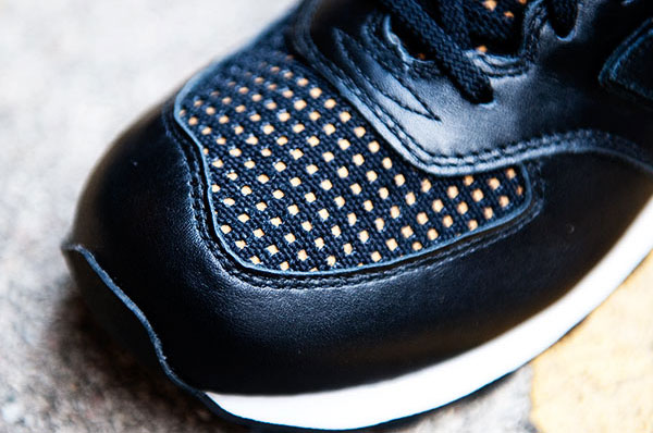 new-balance-574-pinnacle-02 New Balance 574 Pinnacle 02