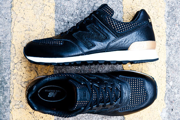 new-balance-574-pinnacle-04 New Balance 574 Pinnacle 04