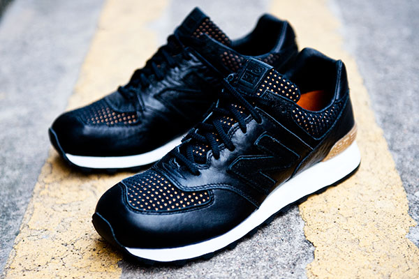 new-balance-574-pinnacle-05 New Balance 574 Pinnacle 05