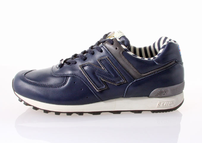 new-balance-576-brew-pub-pack-the-kings-head-01 New Balance 576 Brew Pub Pack The Kings Head 01