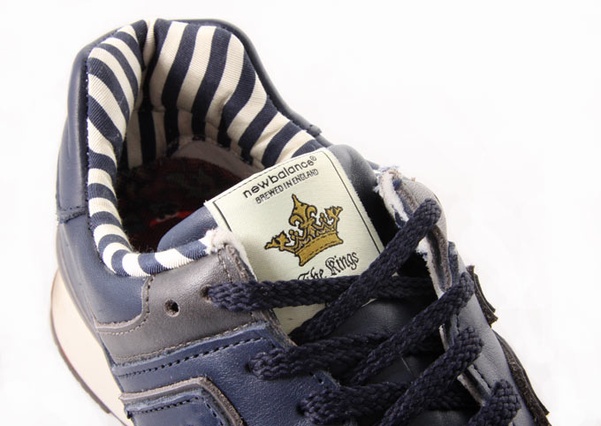 new-balance-576-brew-pub-pack-the-kings-head-02 New Balance 576 Brew Pub Pack The Kings Head 02