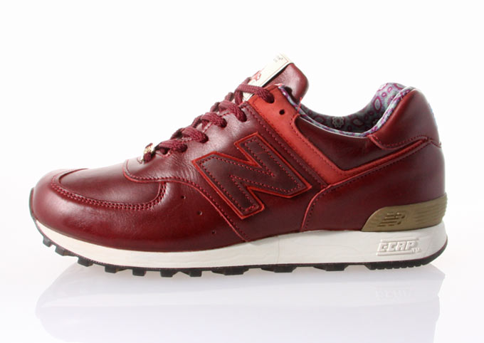 new-balance-576-brew-pub-pack-the-red-lion-01 New Balance 576 Brew Pub Pack The Red Lion 01