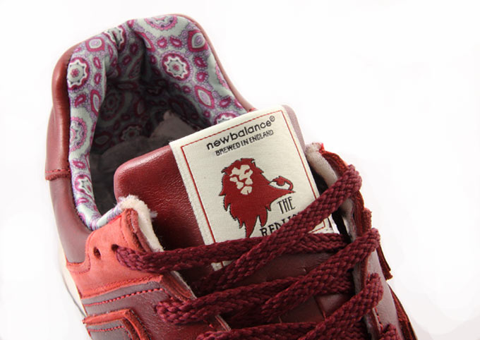 new-balance-576-brew-pub-pack-the-red-lion-02 New Balance 576 Brew Pub Pack The Red Lion 02